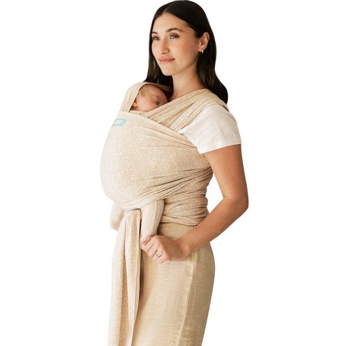 Baby wrap carrier infant - wrap,