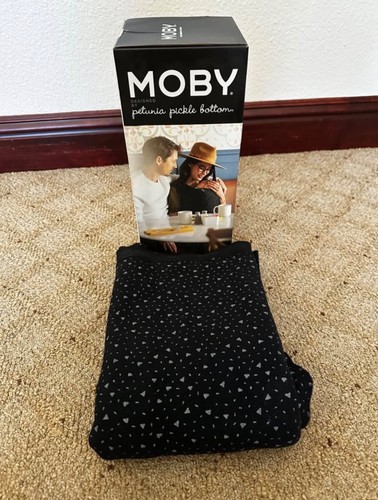 Moby classic wrap baby - wrap,